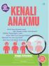Kenali Anakmu